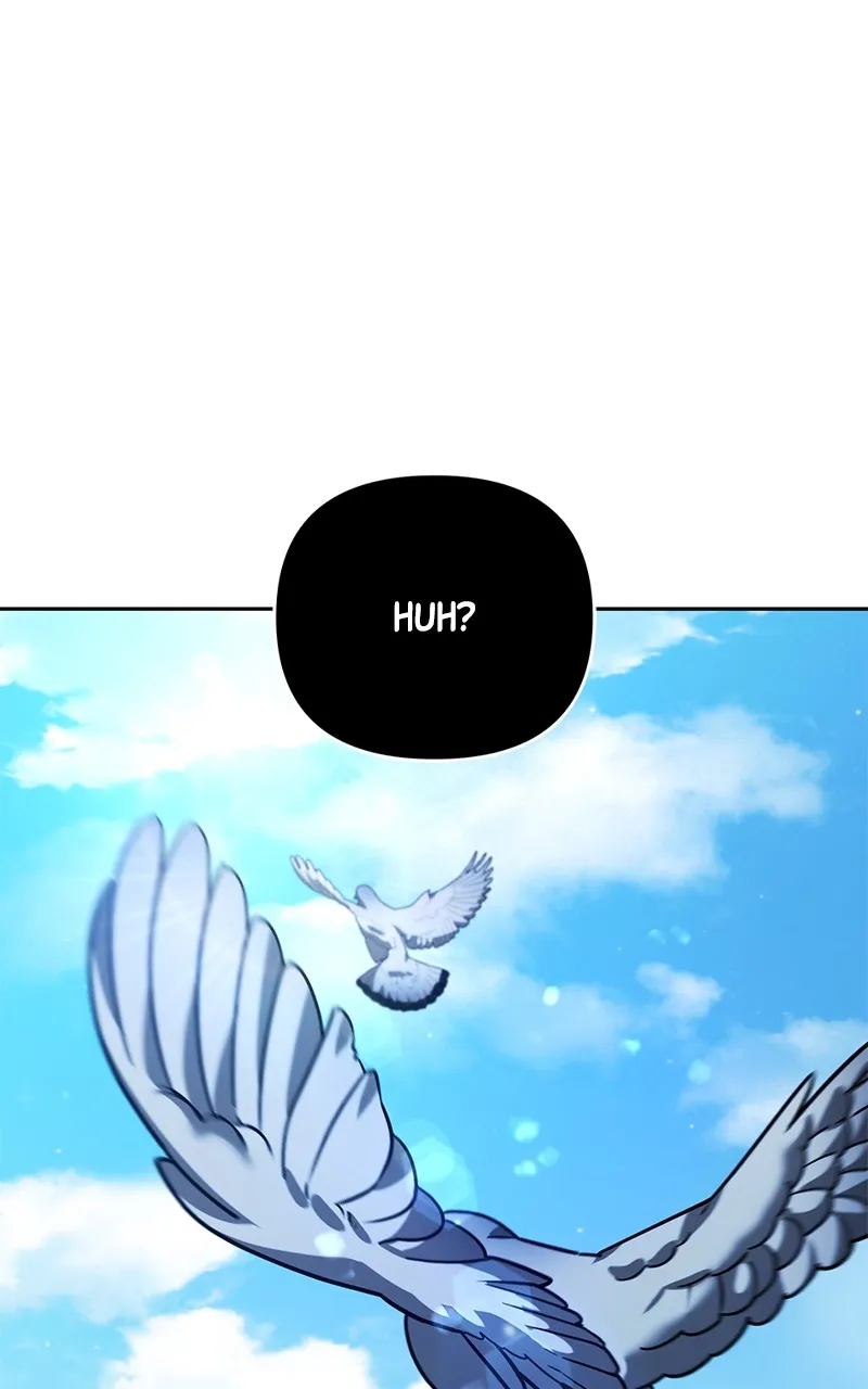 My Avatars’ Path to Greatness Chapter 12 page 11 - 