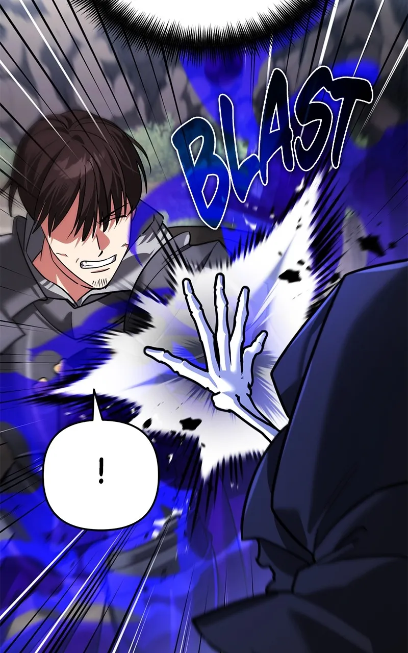 My Avatars’ Path to Greatness Chapter 12 page 102 - 