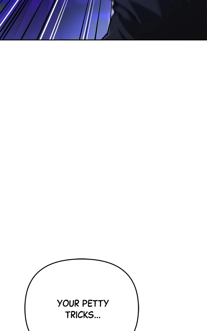 My Avatars’ Path to Greatness Chapter 12 page 103 - 