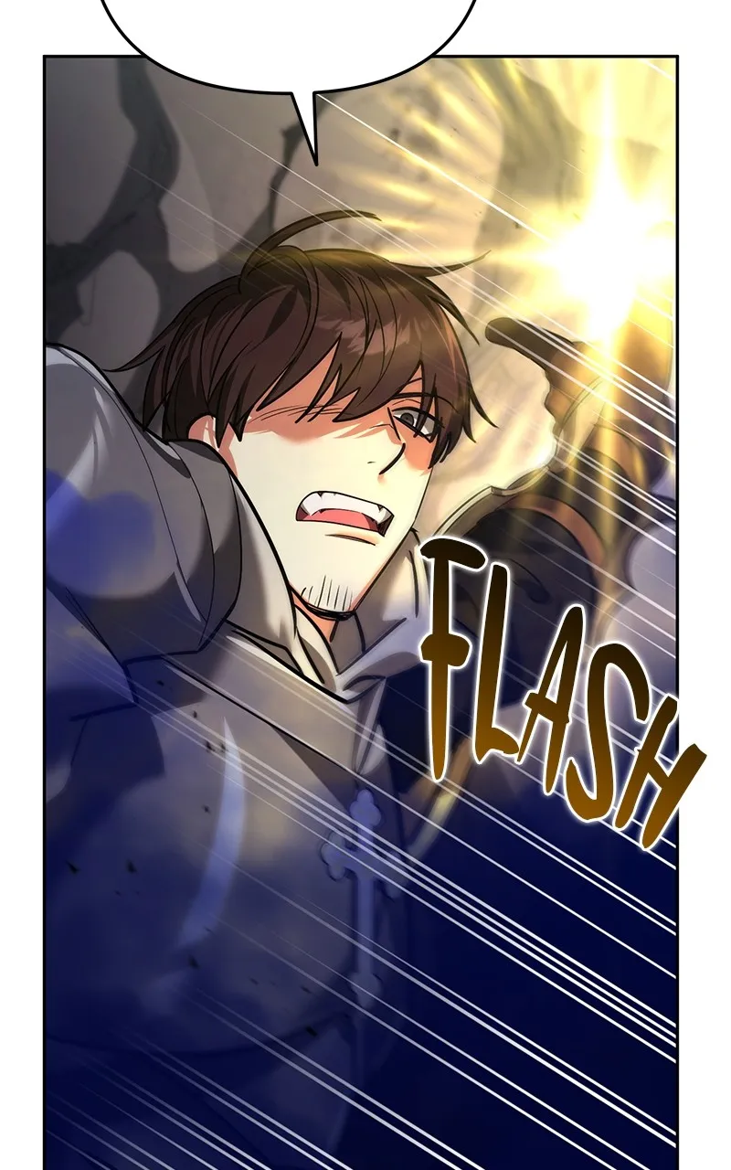 My Avatars’ Path to Greatness Chapter 12 page 104 - 