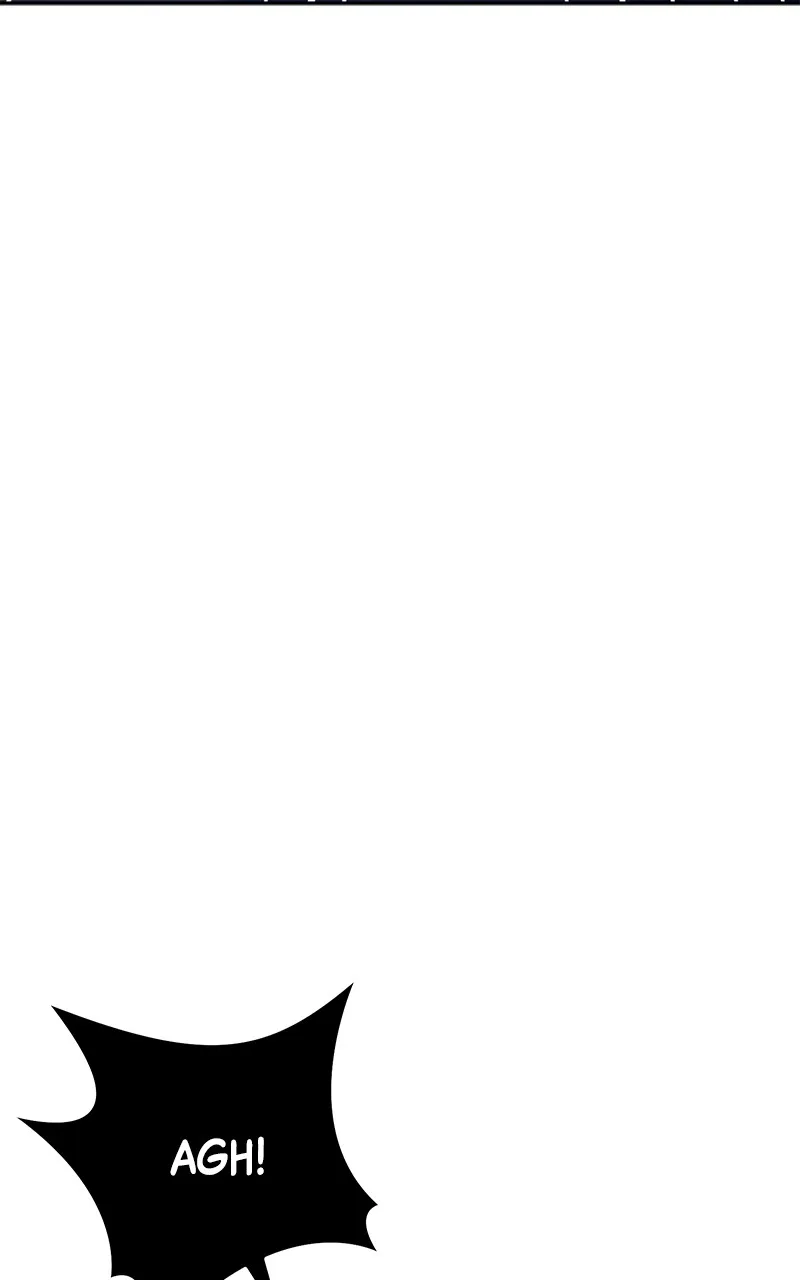 My Avatars’ Path to Greatness Chapter 12 page 107 - 