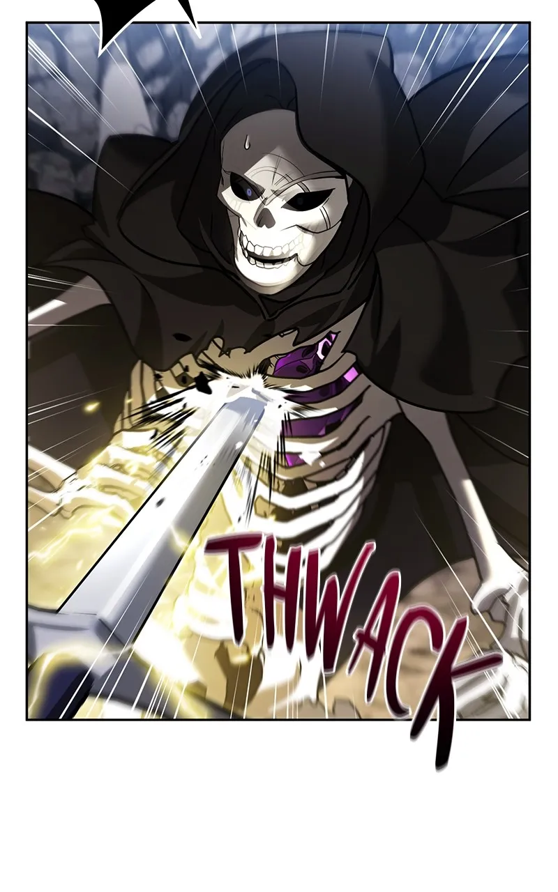 My Avatars’ Path to Greatness Chapter 12 page 108 - 