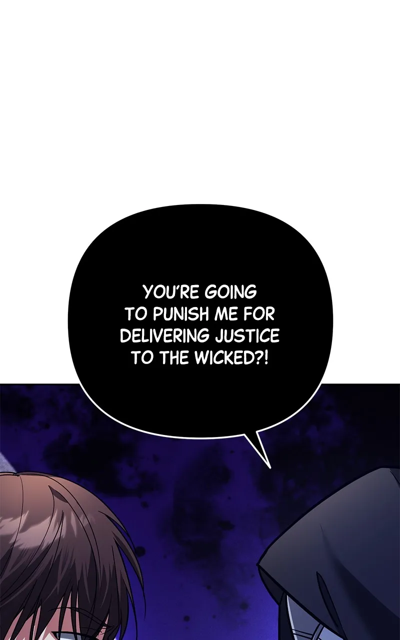 My Avatars’ Path to Greatness Chapter 12 page 109 - 