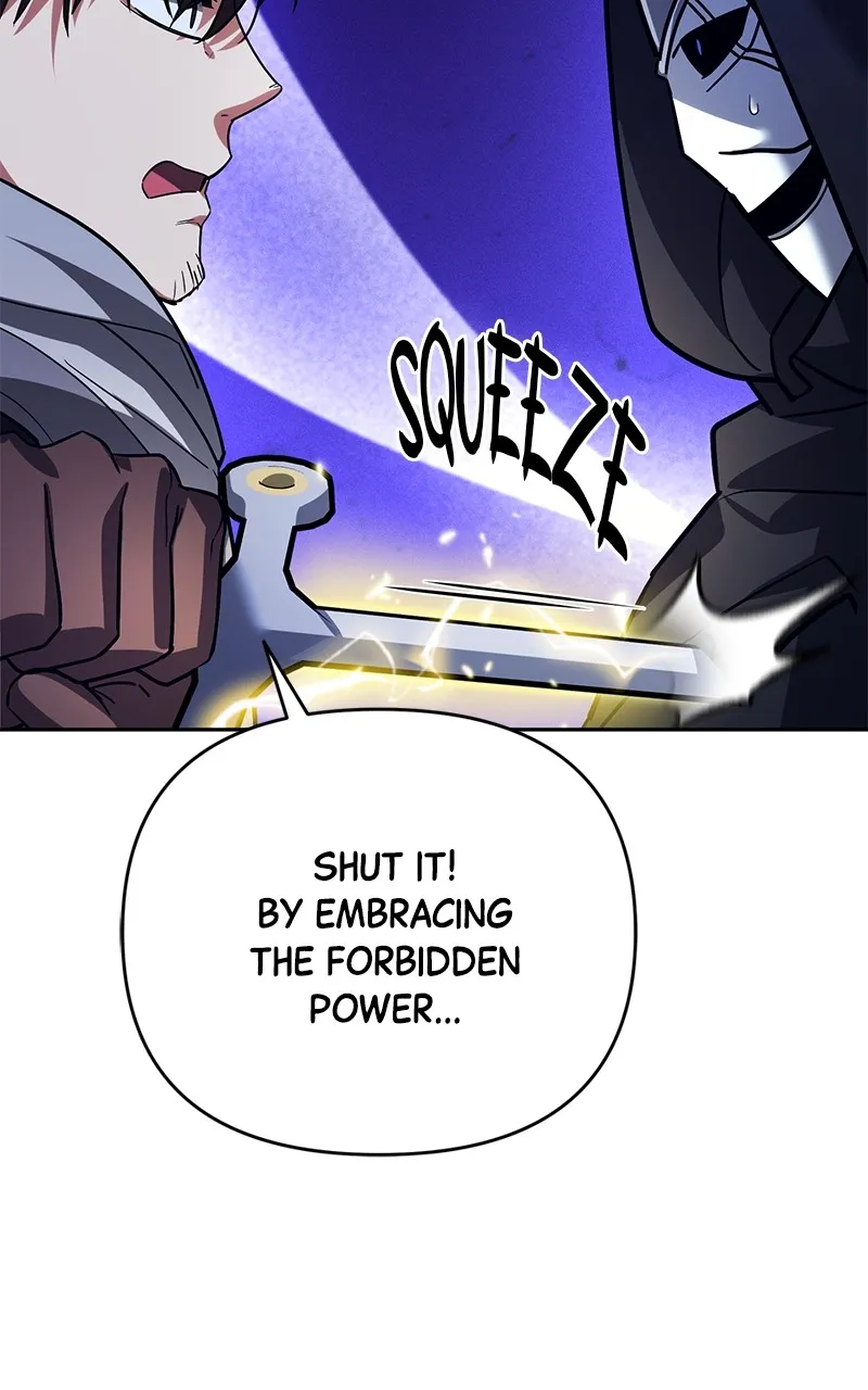 My Avatars’ Path to Greatness Chapter 12 page 110 - 