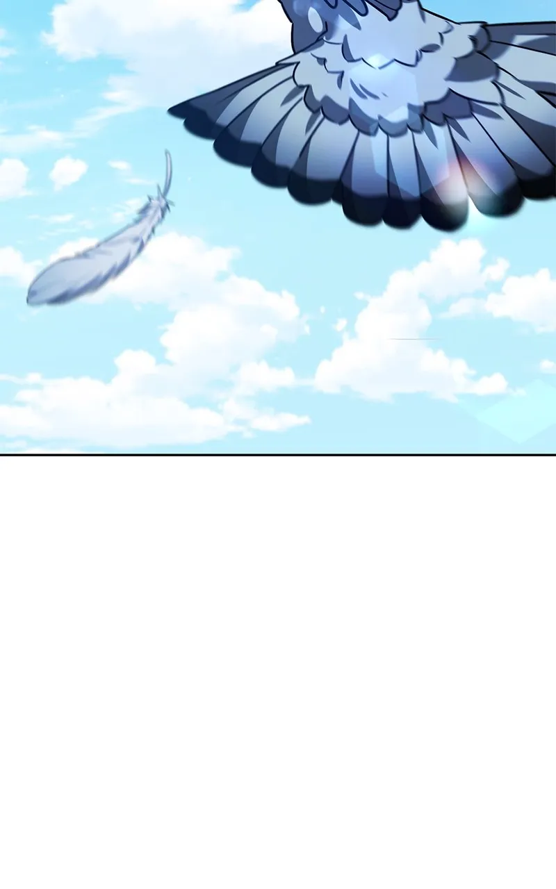 My Avatars’ Path to Greatness Chapter 12 page 12 - 