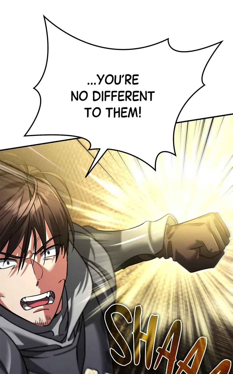My Avatars’ Path to Greatness Chapter 12 page 111 - 