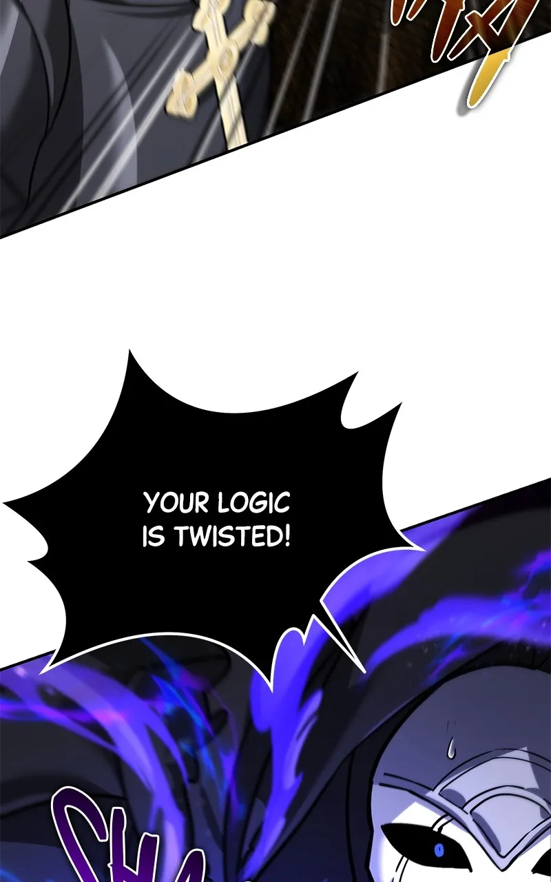 My Avatars’ Path to Greatness Chapter 12 page 112 - 