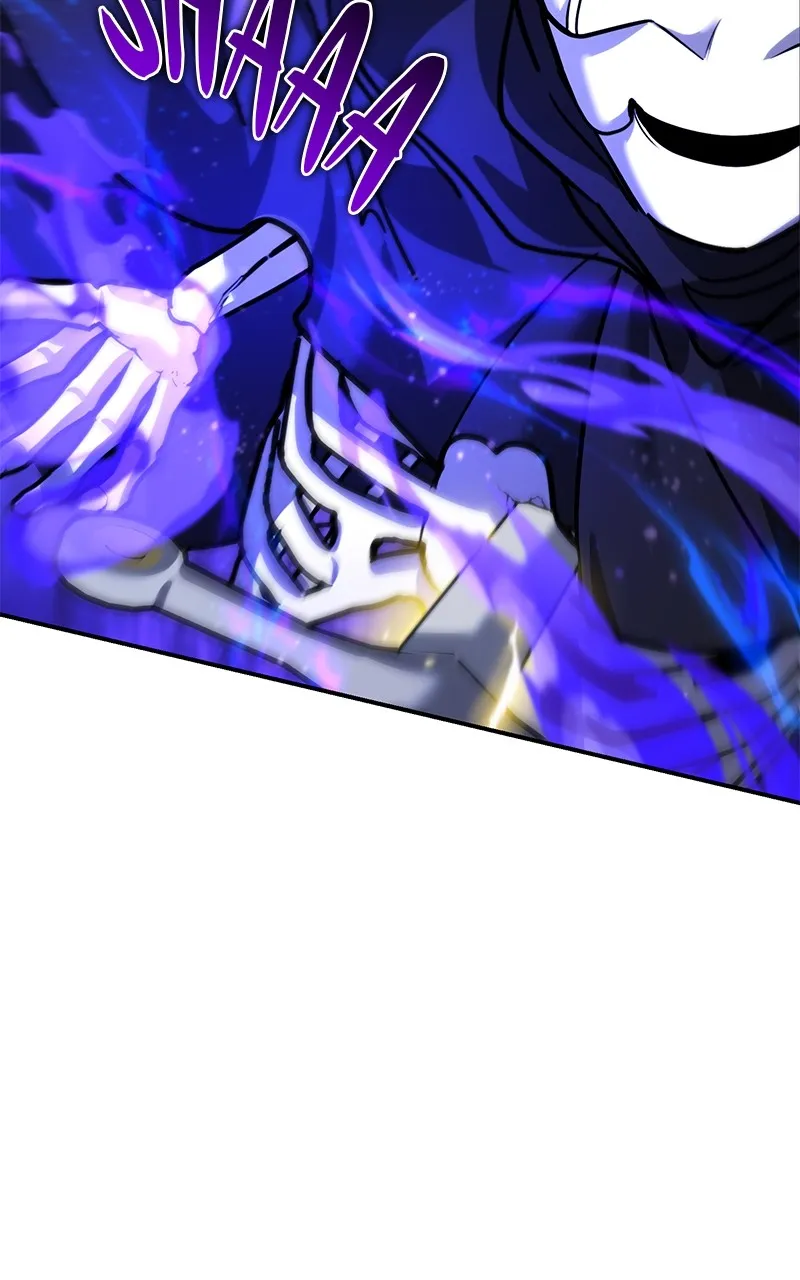 My Avatars’ Path to Greatness Chapter 12 page 113 - 