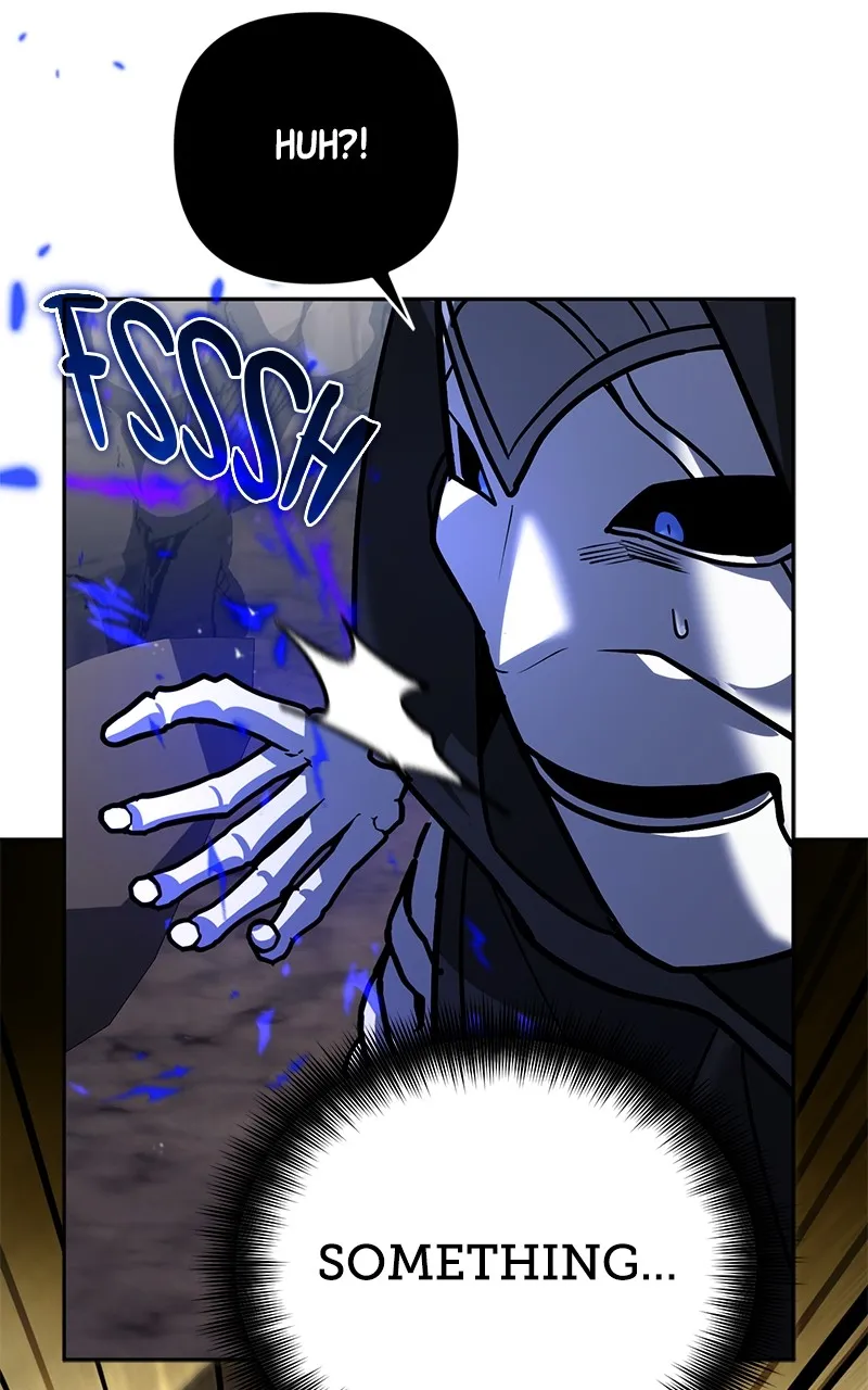 My Avatars’ Path to Greatness Chapter 12 page 114 - 