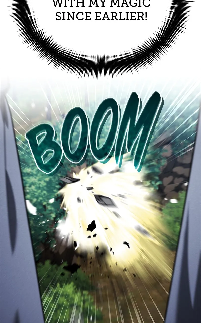 My Avatars’ Path to Greatness Chapter 12 page 116 - 
