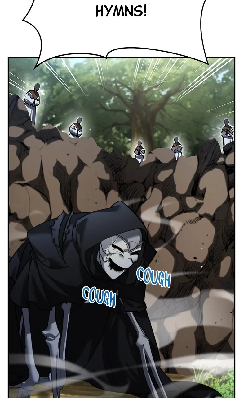 My Avatars’ Path to Greatness Chapter 12 page 118 - 