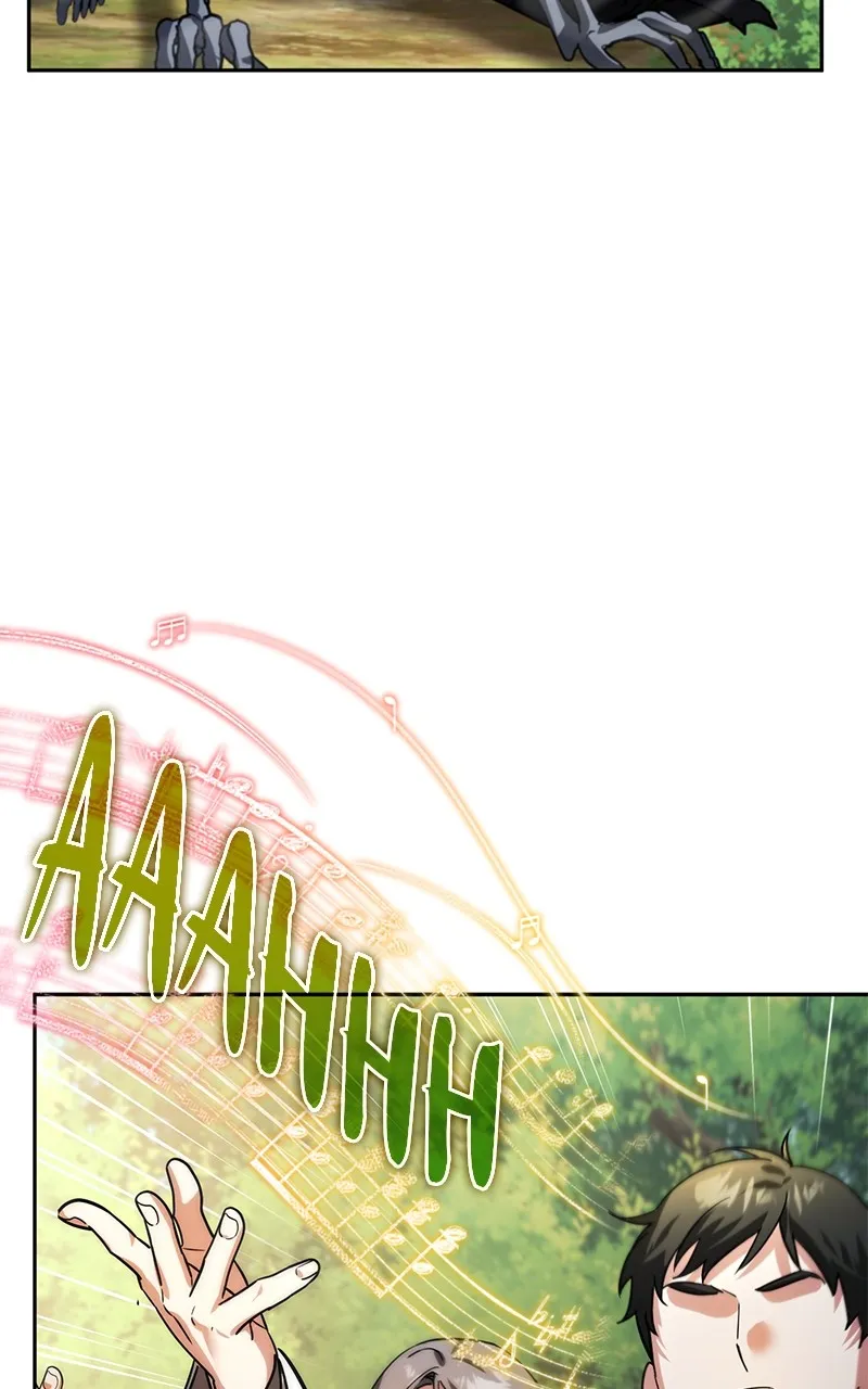 My Avatars’ Path to Greatness Chapter 12 page 119 - 