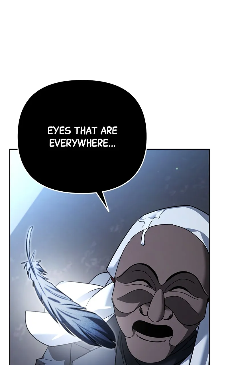 My Avatars’ Path to Greatness Chapter 12 page 13 - 