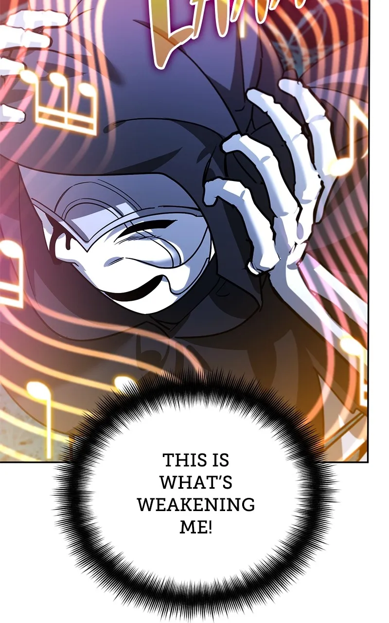 My Avatars’ Path to Greatness Chapter 12 page 121 - 