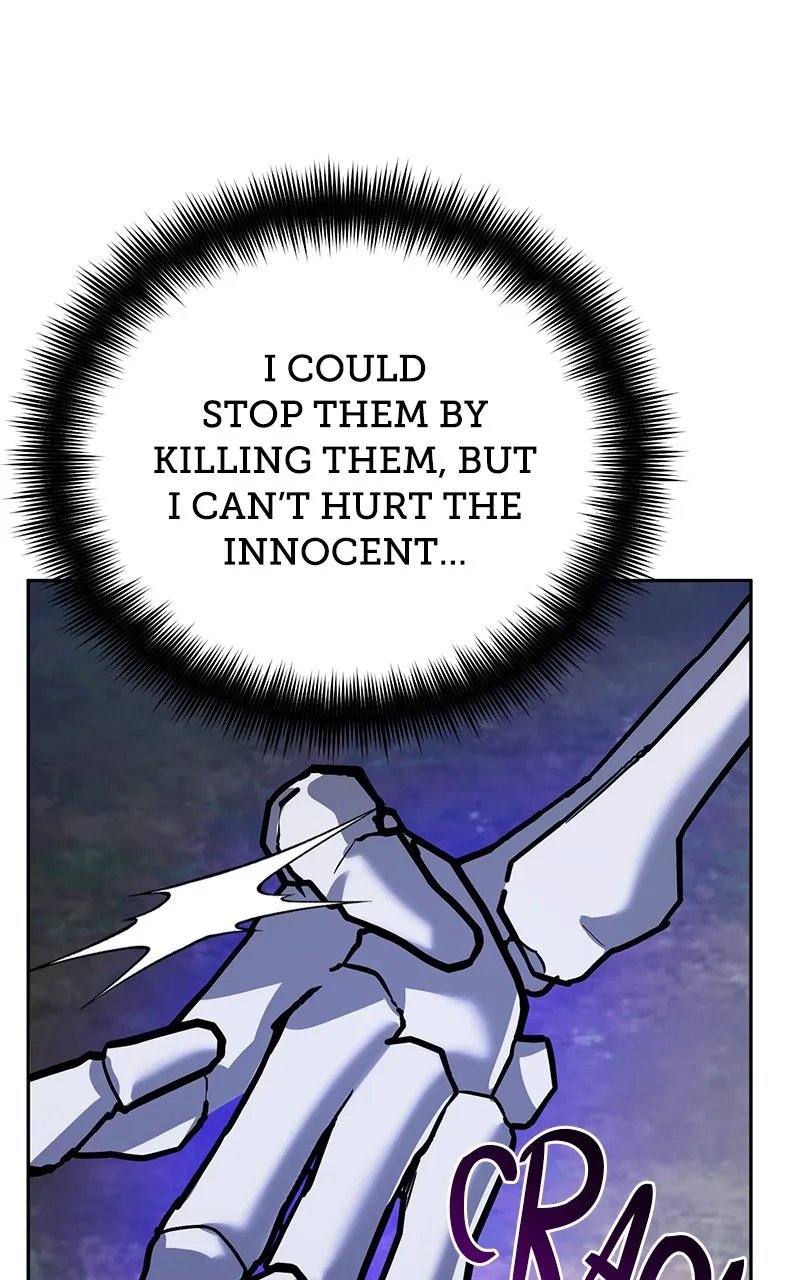 My Avatars’ Path to Greatness Chapter 12 page 122 - 