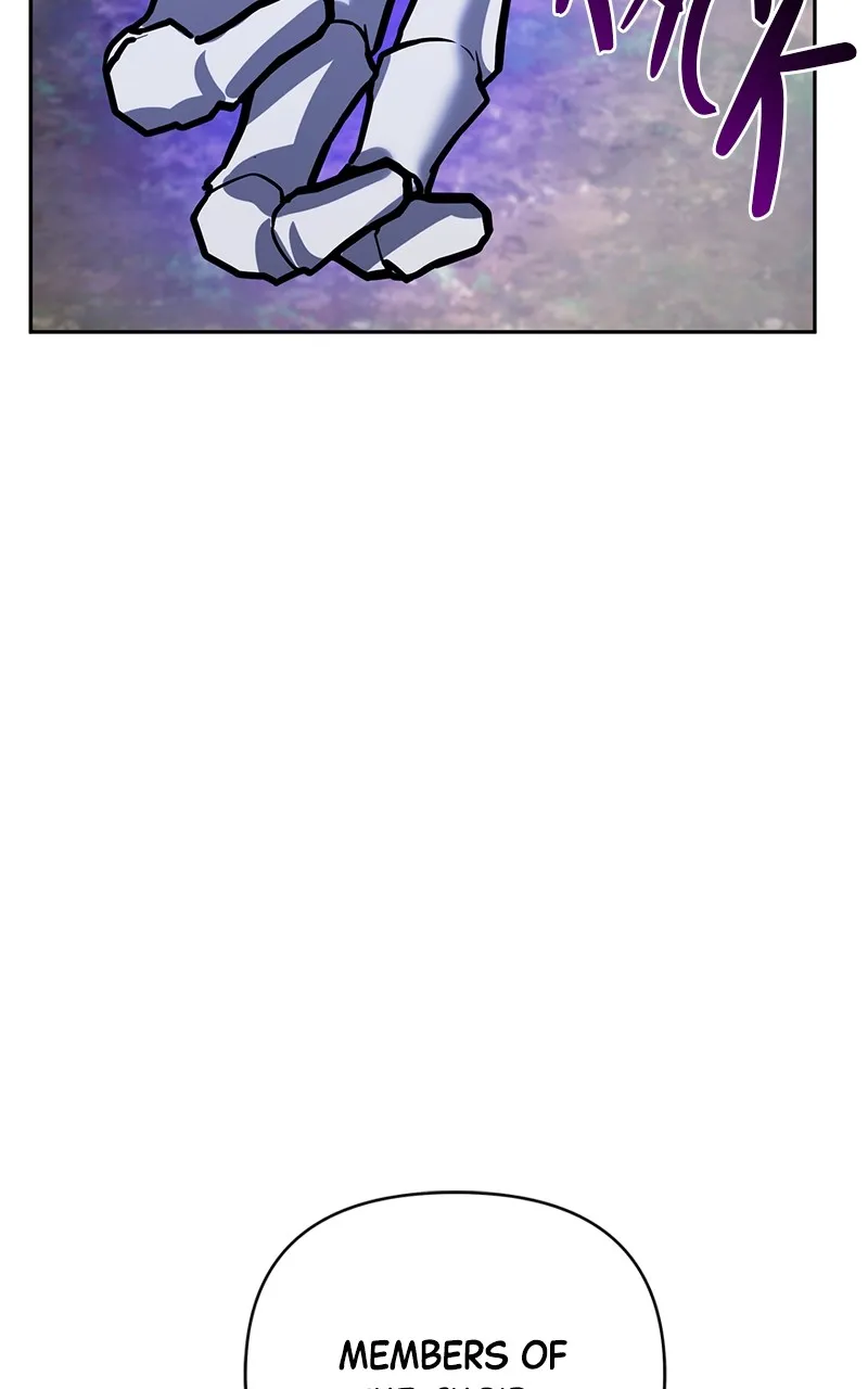 My Avatars’ Path to Greatness Chapter 12 page 123 - 