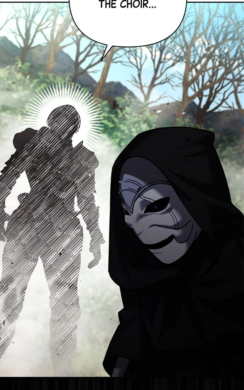 My Avatars’ Path to Greatness Chapter 12 page 124 - 