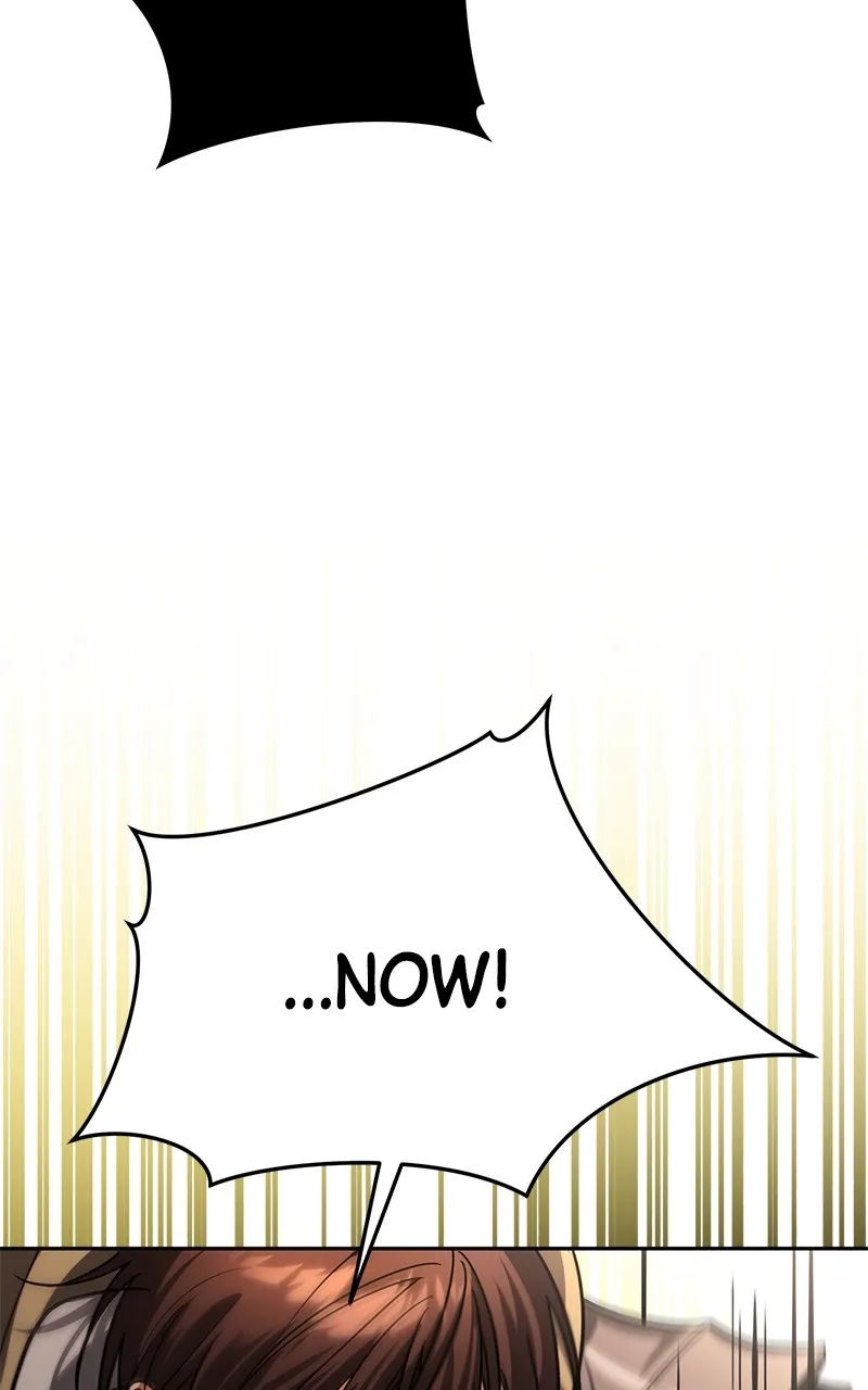 My Avatars’ Path to Greatness Chapter 12 page 127 - 