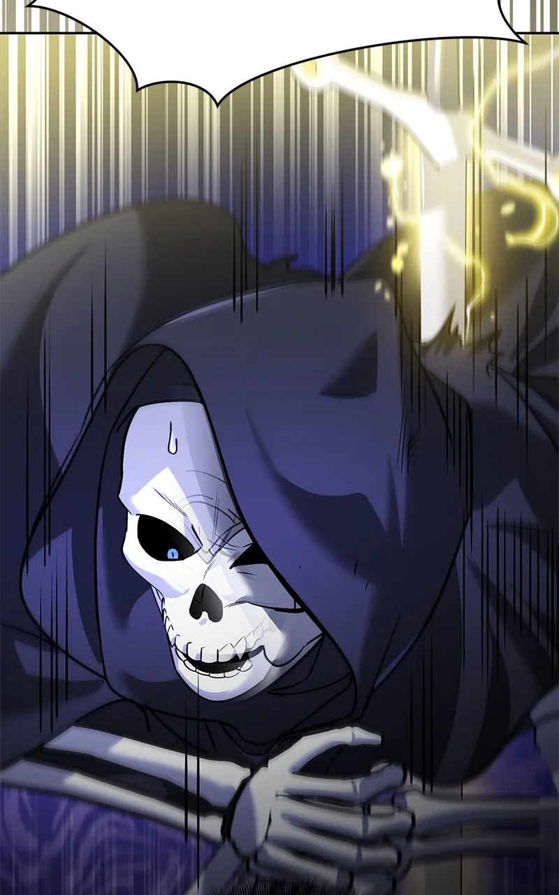 My Avatars’ Path to Greatness Chapter 12 page 129 - 
