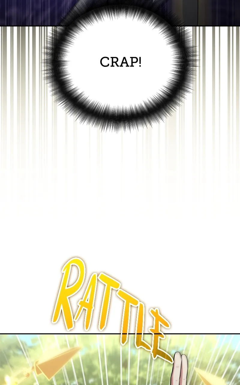 My Avatars’ Path to Greatness Chapter 12 page 130 - 
