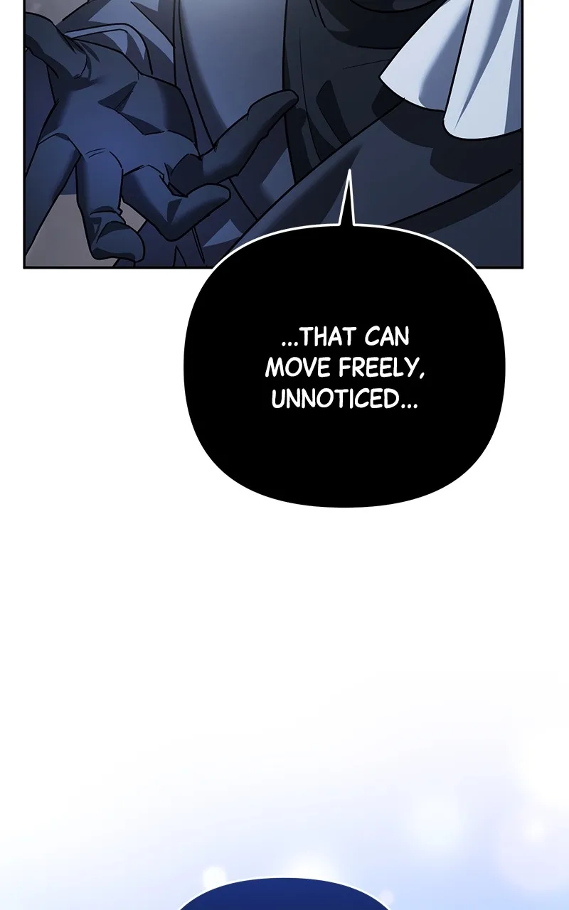 My Avatars’ Path to Greatness Chapter 12 page 14 - 