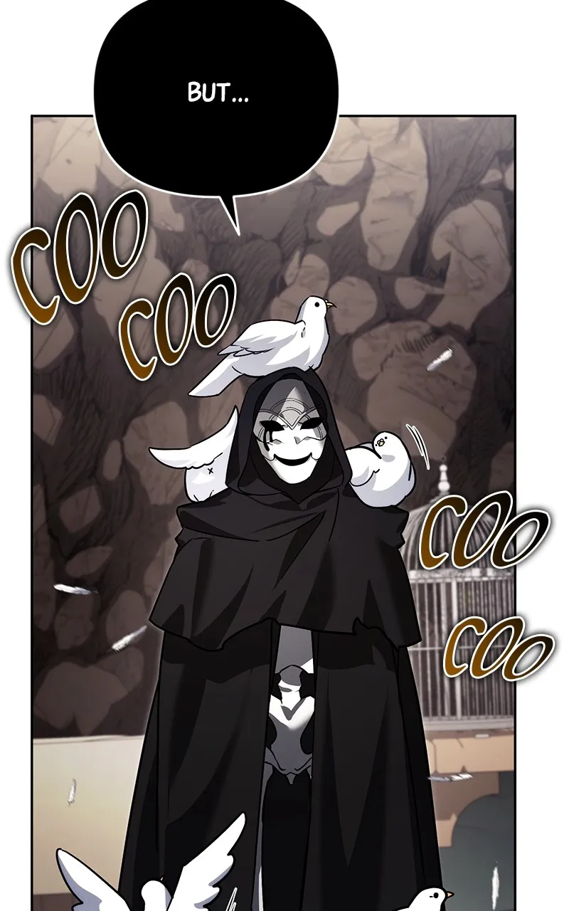 My Avatars’ Path to Greatness Chapter 12 page 20 - 