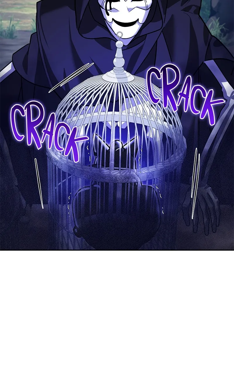 My Avatars’ Path to Greatness Chapter 12 page 28 - 
