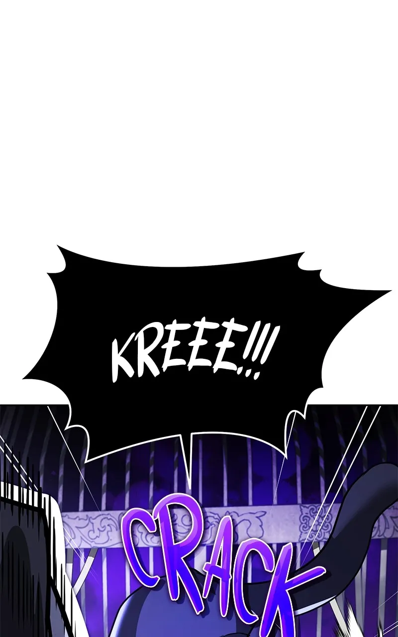 My Avatars’ Path to Greatness Chapter 12 page 29 - 