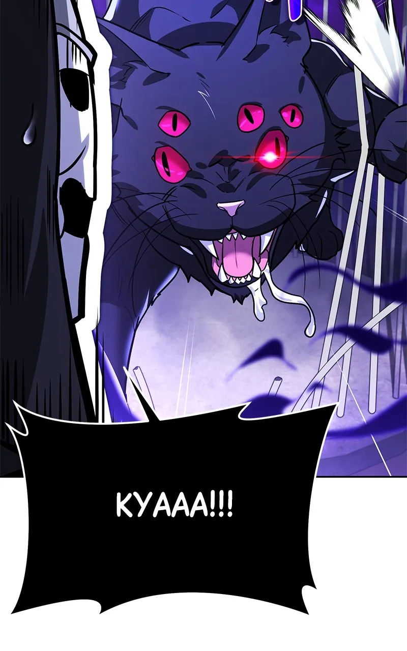 My Avatars’ Path to Greatness Chapter 12 page 30 - 