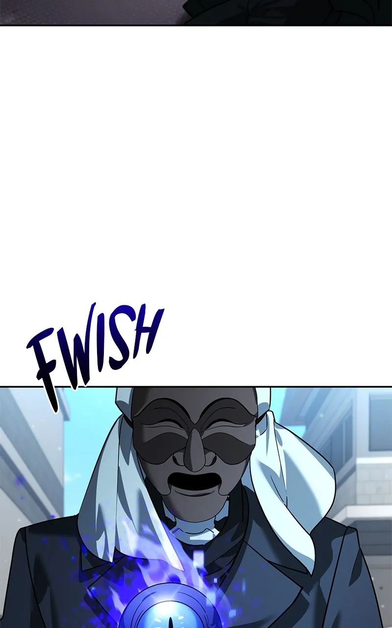 My Avatars’ Path to Greatness Chapter 12 page 4 - 