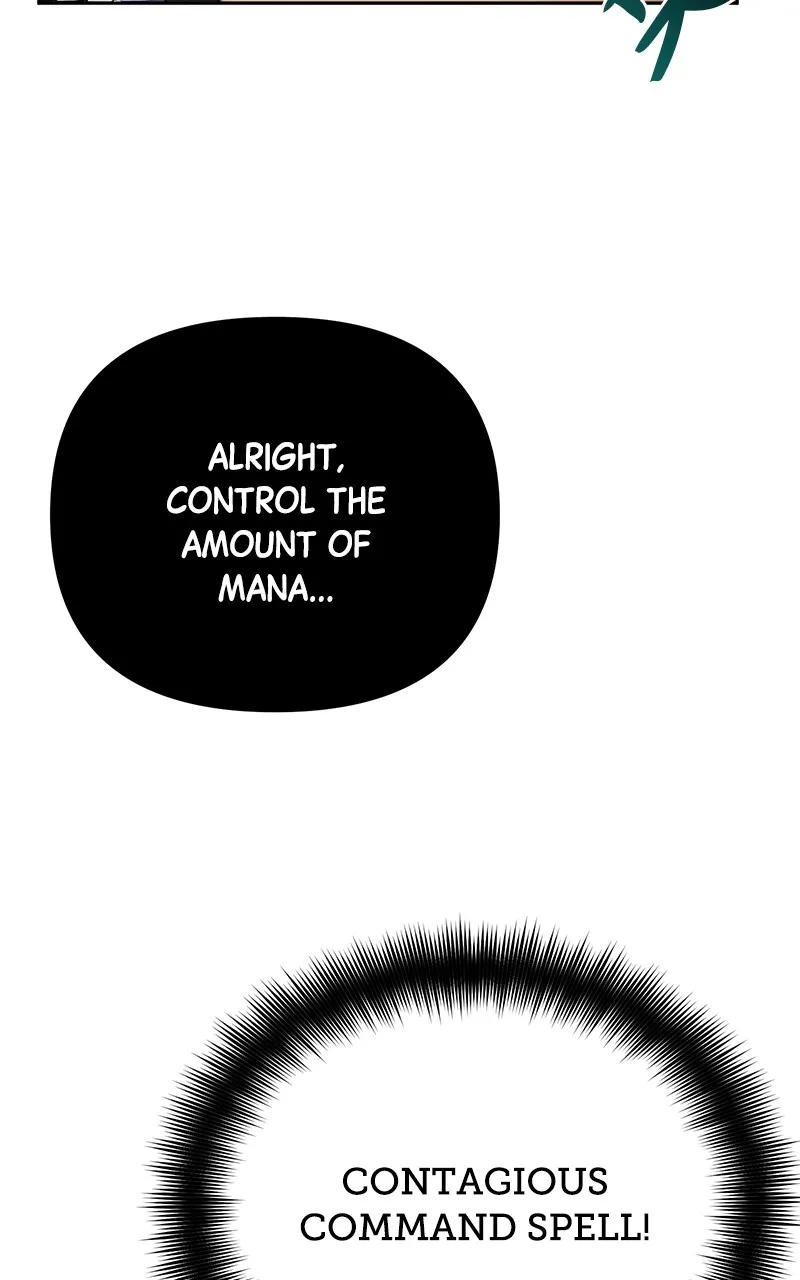 My Avatars’ Path to Greatness Chapter 12 page 36 - 