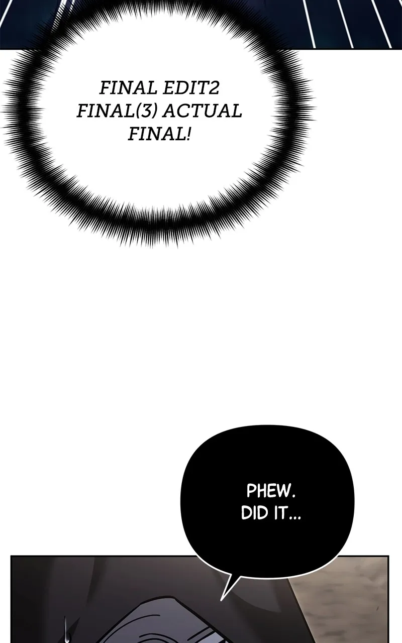 My Avatars’ Path to Greatness Chapter 12 page 38 - 
