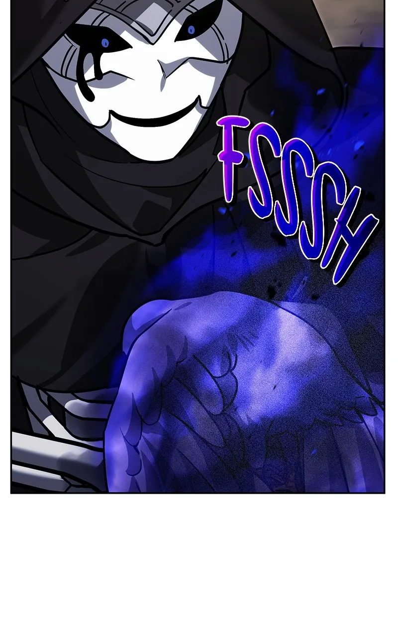 My Avatars’ Path to Greatness Chapter 12 page 39 - 