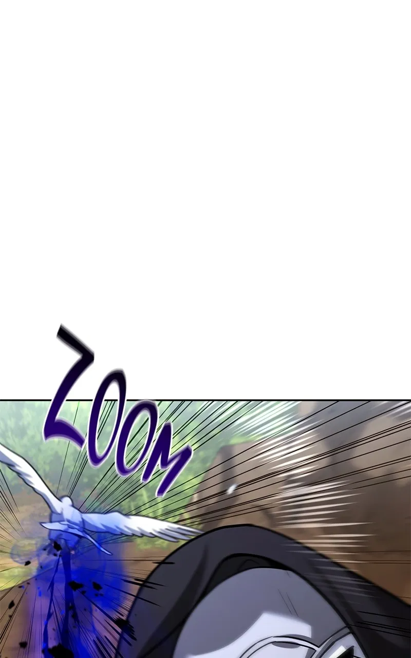 My Avatars’ Path to Greatness Chapter 12 page 40 - 
