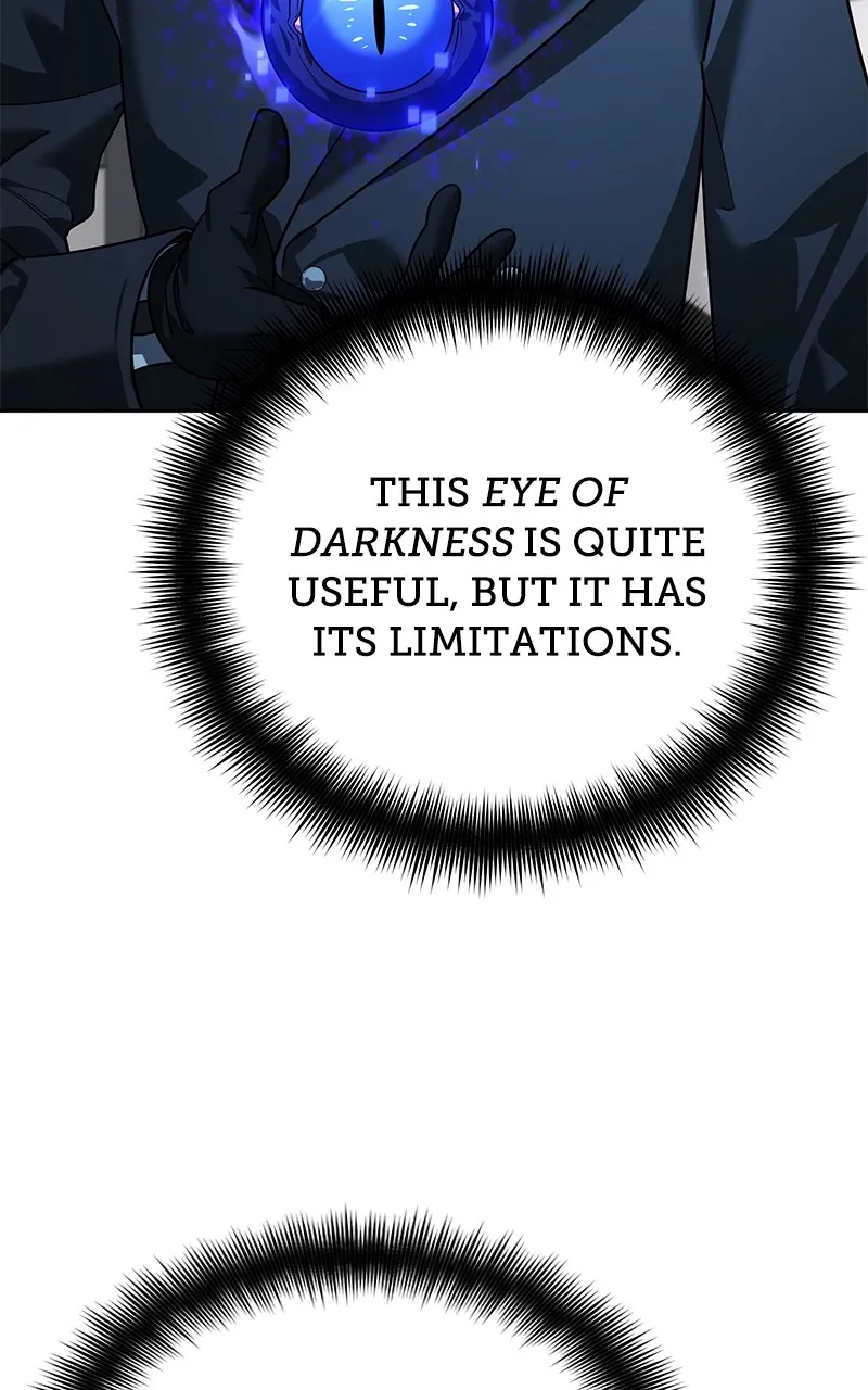 My Avatars’ Path to Greatness Chapter 12 page 5 - 