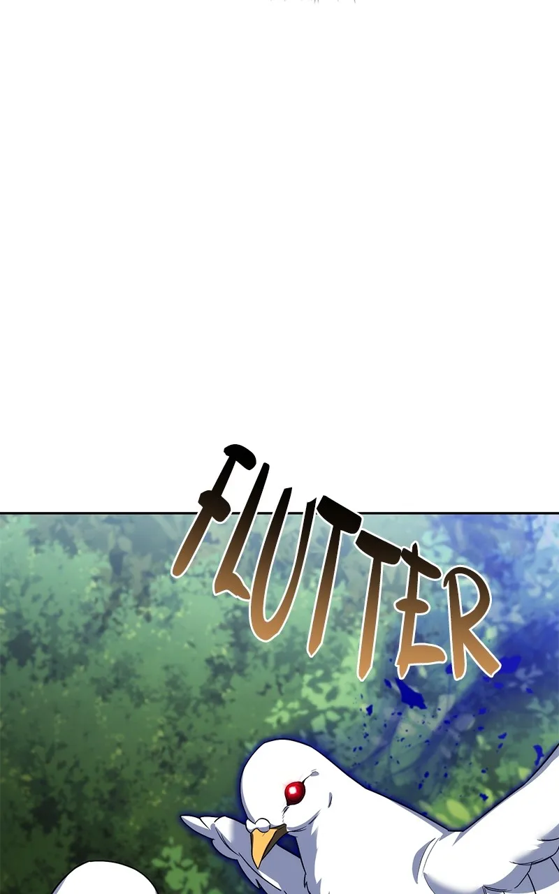 My Avatars’ Path to Greatness Chapter 12 page 44 - 