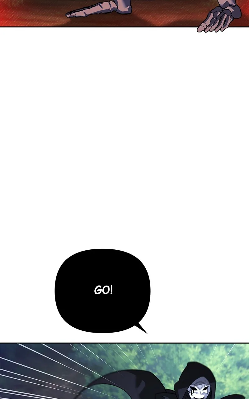 My Avatars’ Path to Greatness Chapter 12 page 50 - 