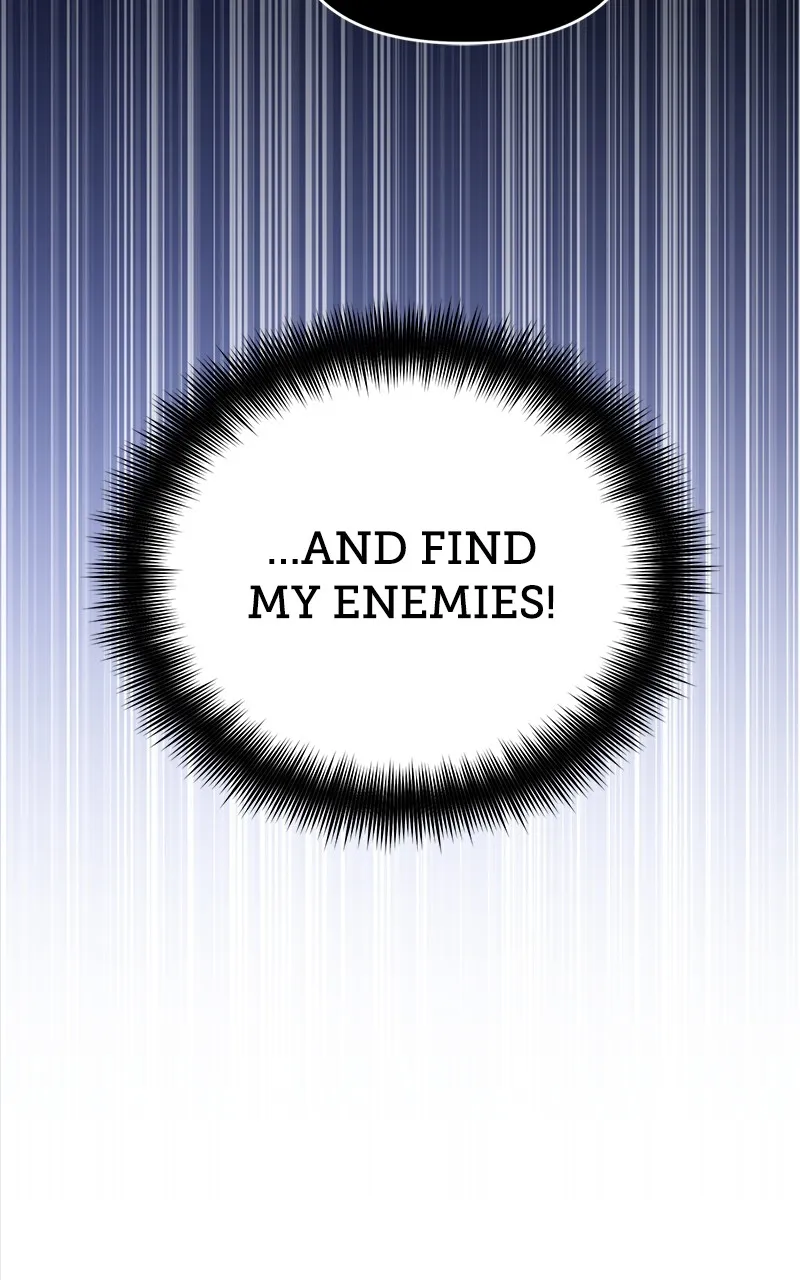 My Avatars’ Path to Greatness Chapter 12 page 52 - 