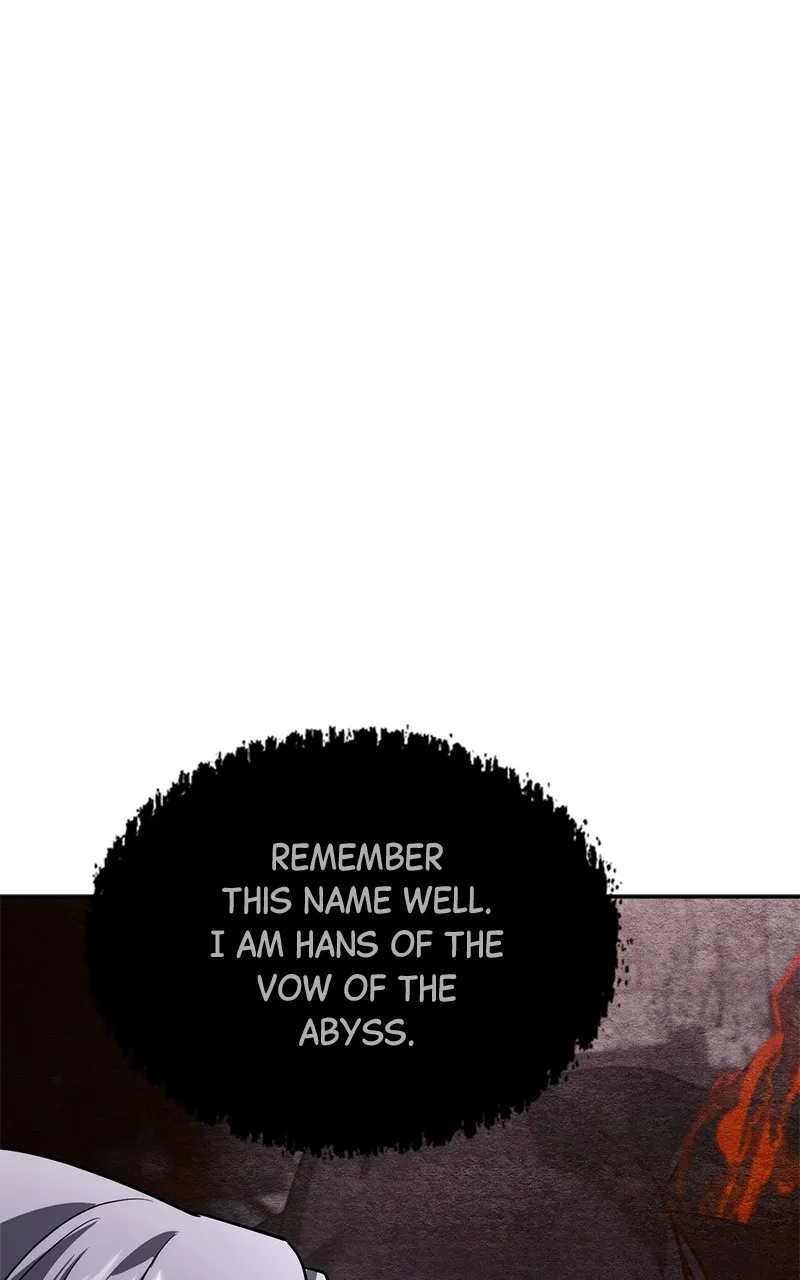 My Avatars’ Path to Greatness Chapter 12 page 55 - 