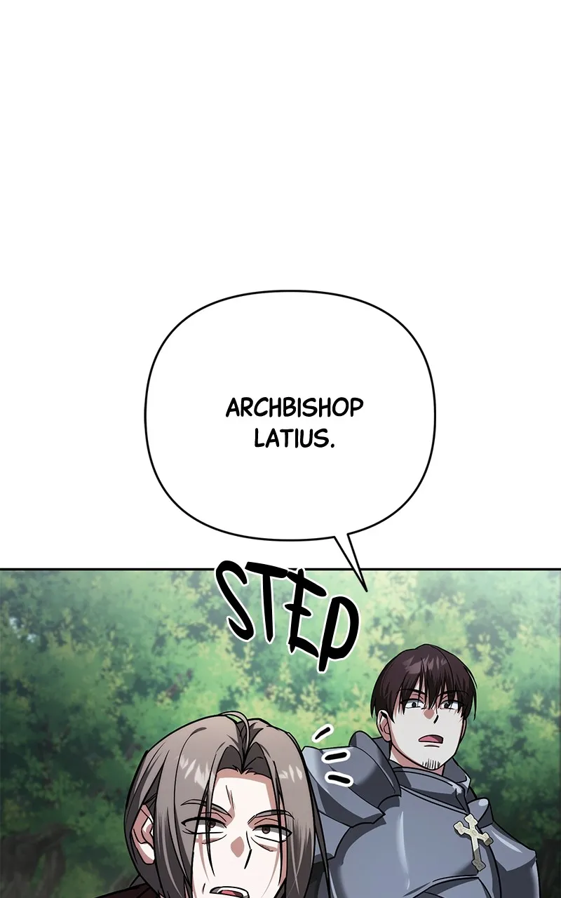 My Avatars’ Path to Greatness Chapter 12 page 57 - 