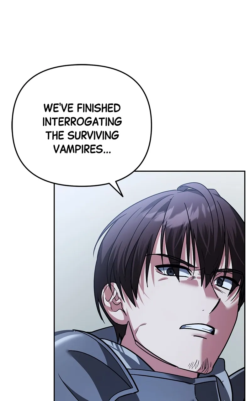 My Avatars’ Path to Greatness Chapter 12 page 59 - 