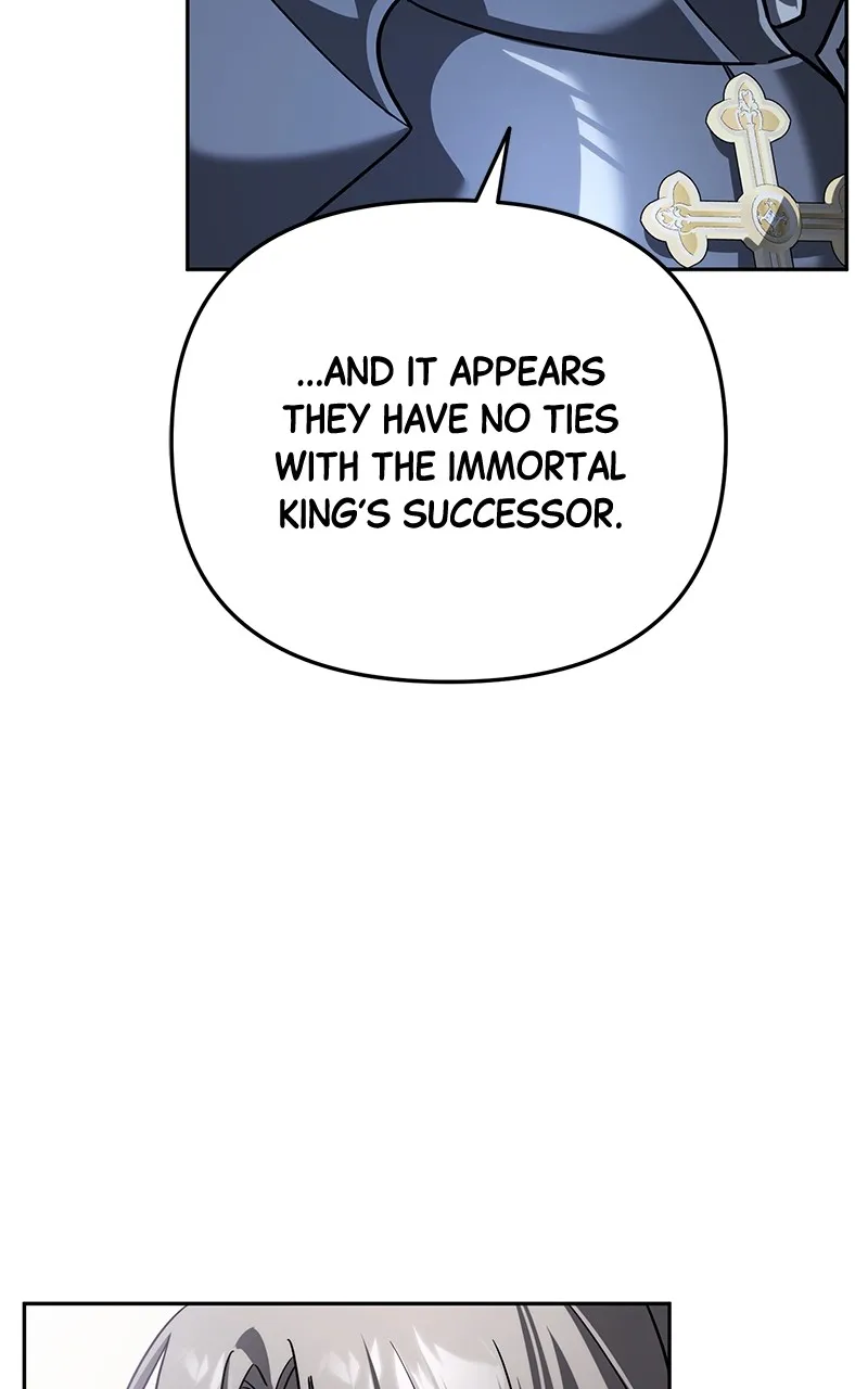 My Avatars’ Path to Greatness Chapter 12 page 60 - 