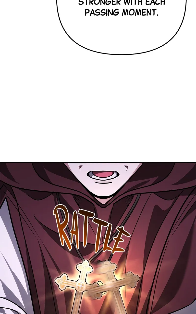 My Avatars’ Path to Greatness Chapter 12 page 62 - 