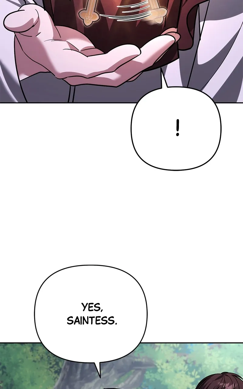 My Avatars’ Path to Greatness Chapter 12 page 63 - 