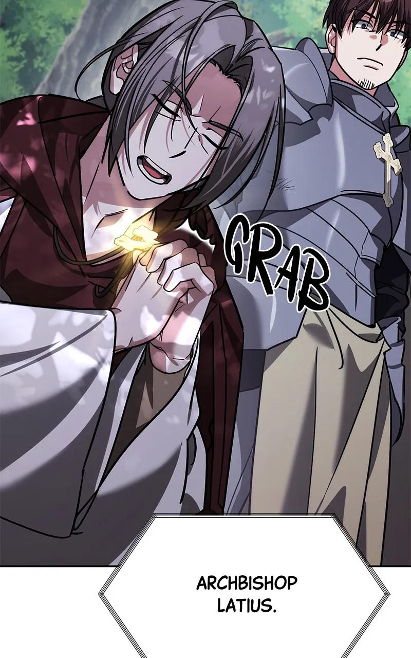 My Avatars’ Path to Greatness Chapter 12 page 64 - 