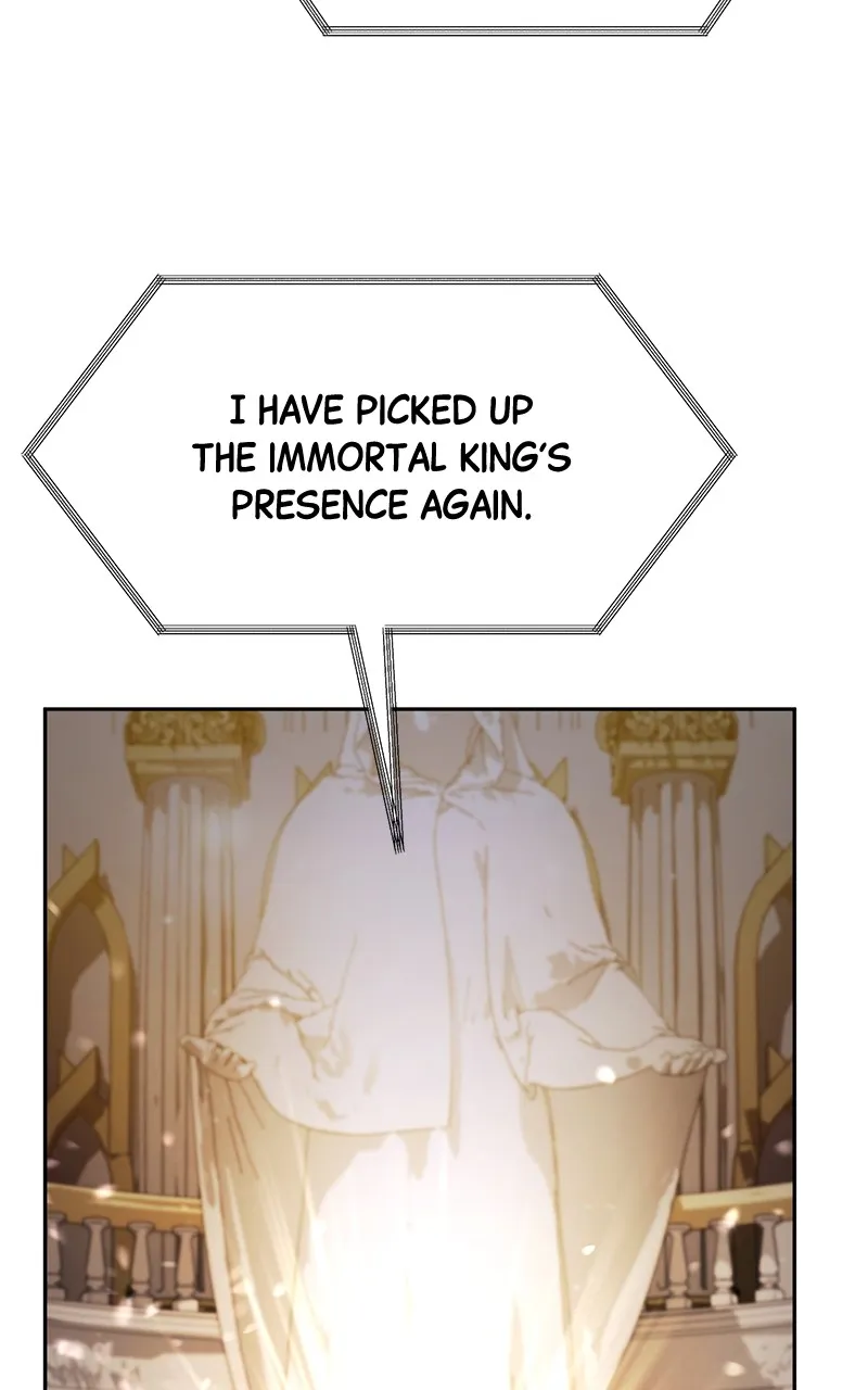 My Avatars’ Path to Greatness Chapter 12 page 65 - 