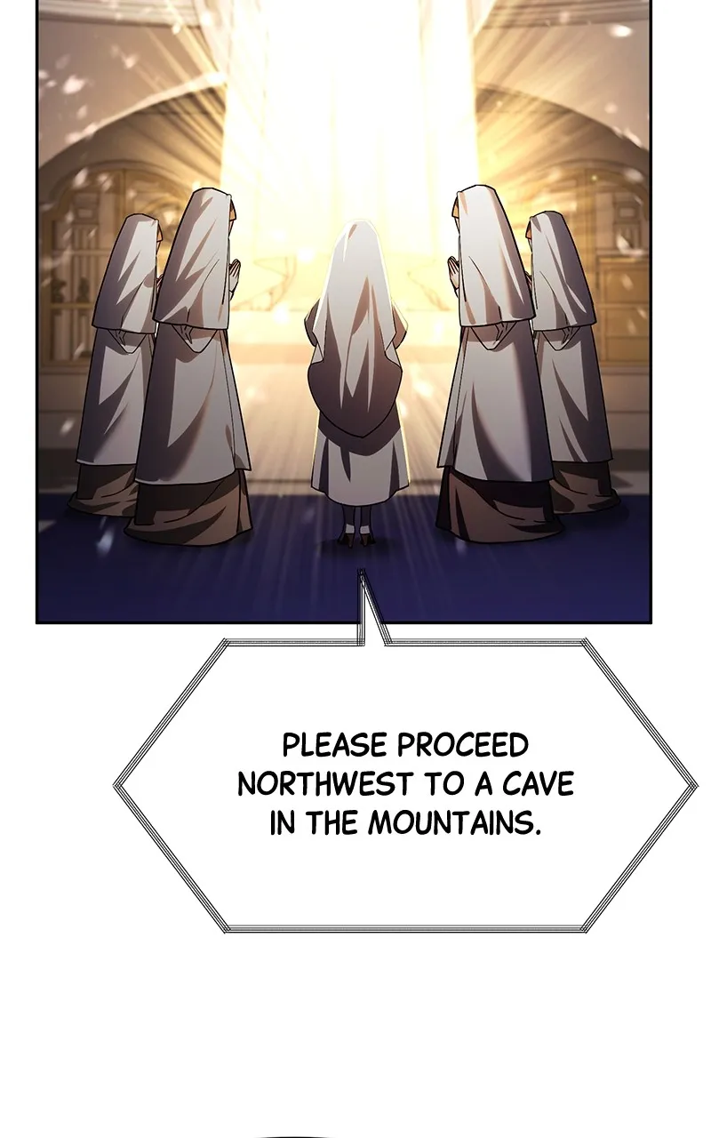 My Avatars’ Path to Greatness Chapter 12 page 66 - 