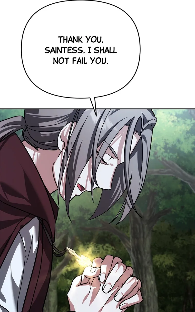 My Avatars’ Path to Greatness Chapter 12 page 67 - 