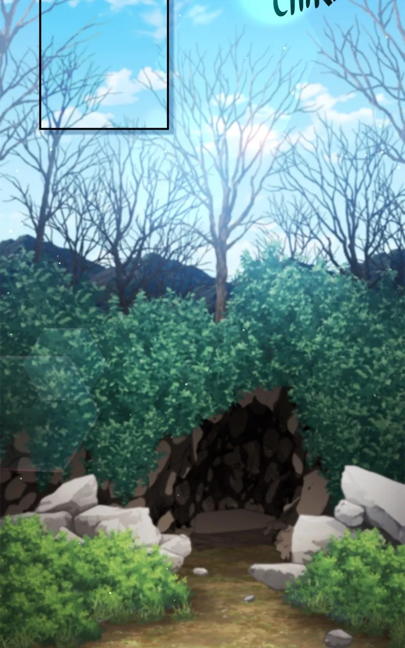 My Avatars’ Path to Greatness Chapter 12 page 69 - 