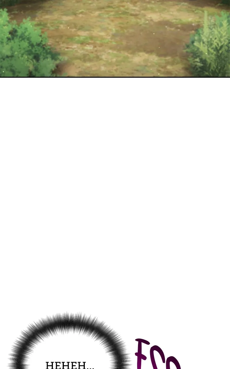 My Avatars’ Path to Greatness Chapter 12 page 70 - 